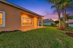 1808 145th Terrace, Pembroke Pines, FL 33028 - MLS#B26013334