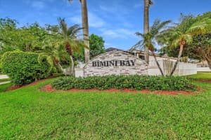 1808 145th Terrace, Pembroke Pines, FL 33028 - MLS#B26013334