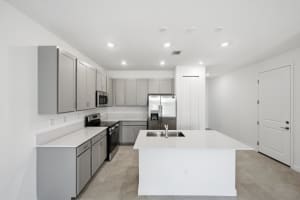 3712 Harborside Avenue, Fort Pierce, FL 34946 - MLS#B26013335