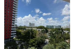 1581 Brickell Avenue, Miami, FL 33129 - MLS#B26013337