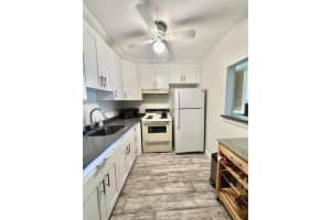 65 Suffolk, Boca Raton, FL 33434, Boca Raton, FL 33434 - MLS#B26013339