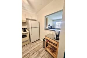 65 Suffolk, Boca Raton, FL 33434, Boca Raton, FL 33434 - MLS#B26013339