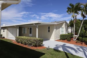 3820 Nimblewill Court, Port Saint Lucie, FL 34952 - MLS#B26013343