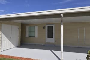 3820 Nimblewill Court, Port Saint Lucie, FL 34952 - MLS#B26013343