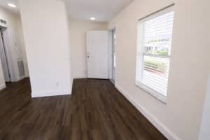 3820 Nimblewill Court, Port Saint Lucie, FL 34952 - MLS#B26013343