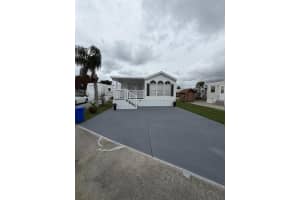 5355 65th Terrace, Okeechobee, FL 34974 - MLS#B26013344