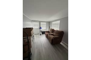 5355 65th Terrace, Okeechobee, FL 34974 - MLS#B26013344