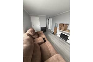 5355 65th Terrace, Okeechobee, FL 34974 - MLS#B26013344