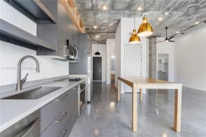 401 1st Avenue, Fort Lauderdale, FL 33301 - MLS#B26013345