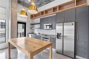 401 1st Avenue, Fort Lauderdale, FL 33301 - MLS#B26013345