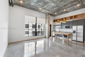 401 1st Avenue, Fort Lauderdale, FL 33301 - MLS#B26013345