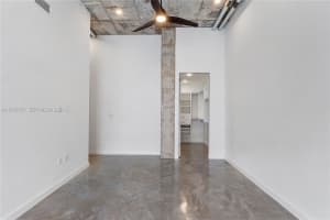 401 1st Avenue, Fort Lauderdale, FL 33301 - MLS#B26013345