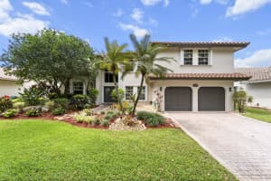 3342 Amsterdam Avenue, Cooper City, FL 33026 - MLS#B26013347