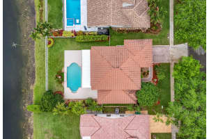 3342 Amsterdam Avenue, Cooper City, FL 33026 - MLS#B26013347