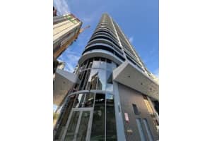 121 5th Street, Miami, FL 33132 - MLS#B26013348