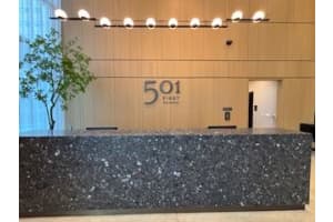 121 5th Street, Miami, FL 33132 - MLS#B26013348