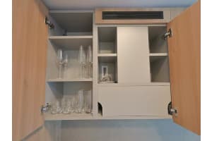 121 5th Street, Miami, FL 33132 - MLS#B26013348