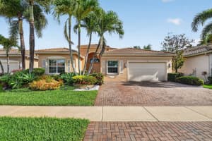 9119 Ribbons Ridge Point, Boynton Beach, Fl 33473, Boynton Beach 9119 Ribbons Ridge Point, Boynton Beach, Fl 33473, Boynton Beach