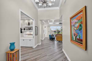 9119 Ribbons Ridge Point, Boynton Beach, FL 33473 - MLS#B26013349