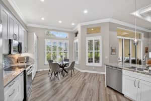 9119 Ribbons Ridge Point, Boynton Beach, FL 33473 - MLS#B26013349