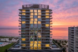 730 Ocean Boulevard, Pompano Beach, FL 33062 - MLS#B26013350