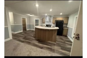 76 Sandhill Boulevard, Fort Pierce, FL 34982 - MLS#B26013351