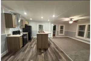 76 Sandhill Boulevard, Fort Pierce, FL 34982 - MLS#B26013351