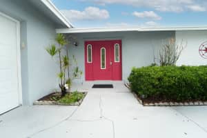 18327 Par Lane, Jupiter, FL 33469 - MLS#B26013354