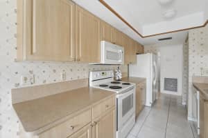 18327 Par Lane, Jupiter, FL 33469 - MLS#B26013354