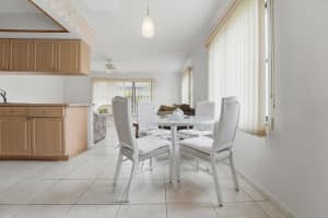 18327 Par Lane, Jupiter, FL 33469 - MLS#B26013354