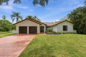 1533 Nw 111th Avenue, Coral Springs, Fl 33071, Coral Springs