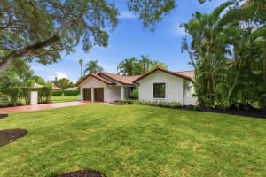 1533 111th Avenue, Coral Springs, FL 33071 - MLS#B26013356