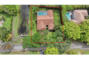1533 111th Avenue, Coral Springs, FL 33071 - MLS#B26013356