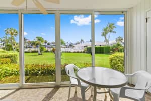 5540 Ocean Boulevard, Ocean Ridge, FL 33435 - MLS#B26013358