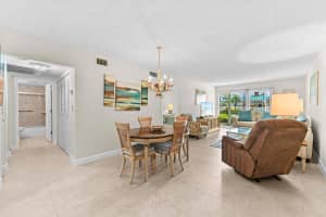 5540 Ocean Boulevard, Ocean Ridge, FL 33435 - MLS#B26013358