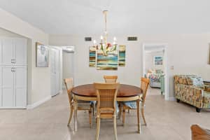 5540 Ocean Boulevard, Ocean Ridge, FL 33435 - MLS#B26013358