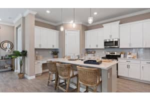 1484 Woodbine Road, Port Saint Lucie, FL 34984 - MLS#B26013359