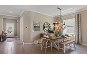 1484 Woodbine Road, Port Saint Lucie, FL 34984 - MLS#B26013359