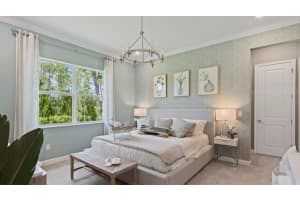 1484 Woodbine Road, Port Saint Lucie, FL 34984 - MLS#B26013359