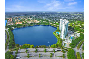 2641 Flamingo Road, Sunrise, FL 33323 - MLS#B26013363