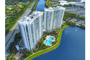 2641 Flamingo Road, Sunrise, FL 33323 - MLS#B26013363