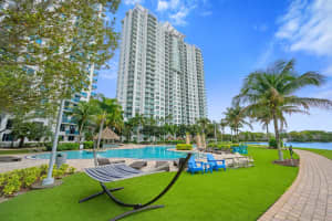 2641 Flamingo Road, Sunrise, FL 33323 - MLS#B26013363