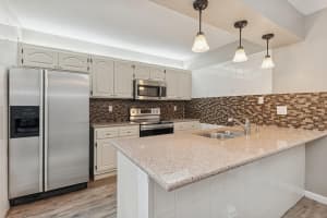 1155 118th Terrace, Davie, FL 33325 - MLS#B26013364