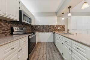 1155 118th Terrace, Davie, FL 33325 - MLS#B26013364