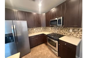 2851 Prospect Road, Fort Lauderdale, FL 33309 - MLS#B26013366