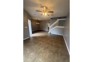 2851 Prospect Road, Fort Lauderdale, FL 33309 - MLS#B26013366