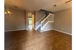 2851 Prospect Road, Fort Lauderdale, FL 33309 - MLS#B26013366