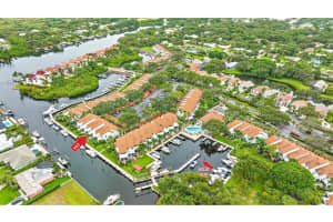 2339 Treasure Isle Drive, Palm Beach Gardens, FL 33410 - MLS#B26013367