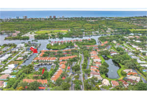 2339 Treasure Isle Drive, Palm Beach Gardens, FL 33410 - MLS#B26013367