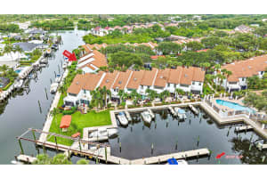 2339 Treasure Isle Drive, Palm Beach Gardens, FL 33410 - MLS#B26013367